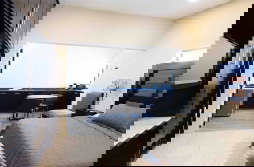 Foto 32 - 8, Loft for two People