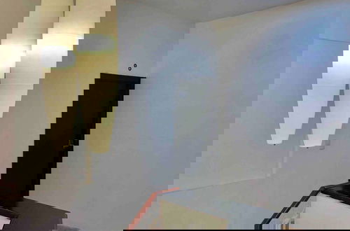 Foto 40 - 8, Loft for two People