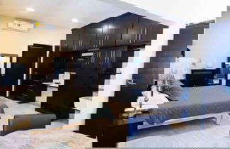 Foto 1 - 8, Loft for two People
