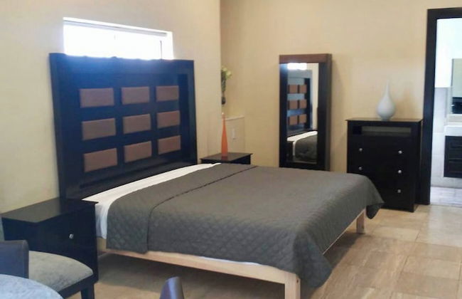 8, Loft for two People - Foto 6