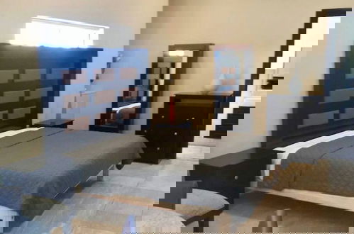 Foto 6 - 8, Loft for two People