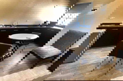Foto 30 - 8, Loft for two People