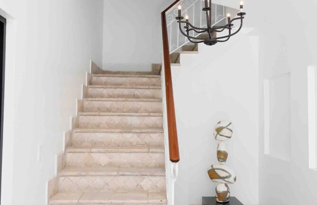 8, Loft for two People - Foto 36