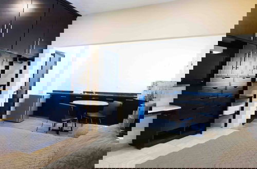 Foto 9 - 8, Loft for two People