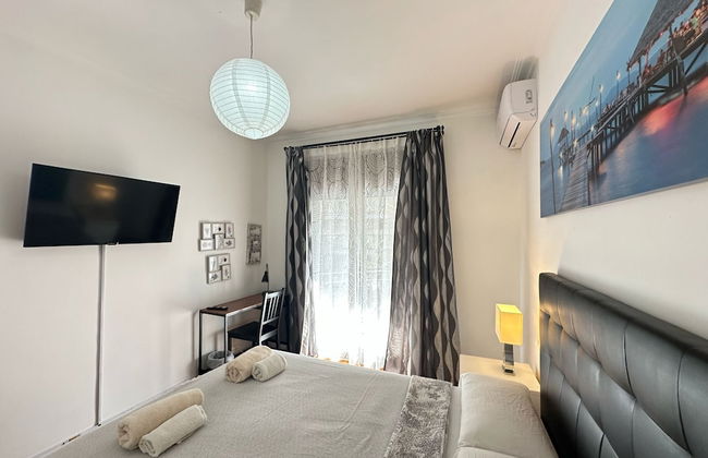 Rooms Nuevo Arago - Foto 14