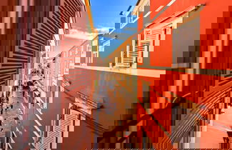 Foto 1 - High Tide Apartment
