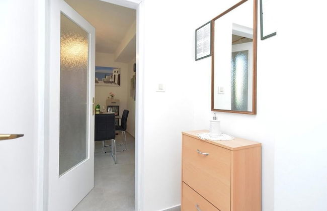 Welcoming Apartment With Garden - Foto 20