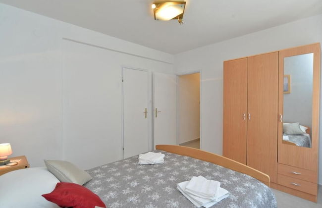 Welcoming Apartment With Garden - Foto 7