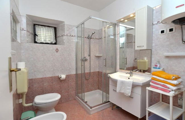 Welcoming Apartment With Garden - Foto 15