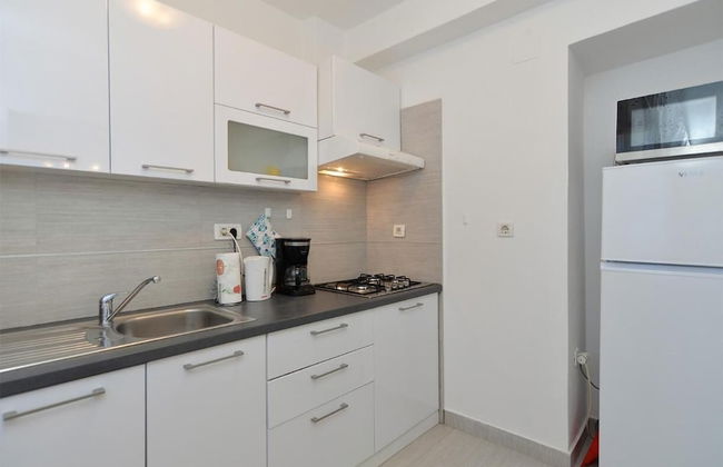 Welcoming Apartment With Garden - Foto 19