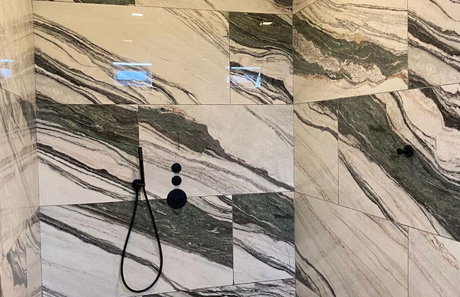 Empire Villa 2 Mon Plaisir - Photo 46