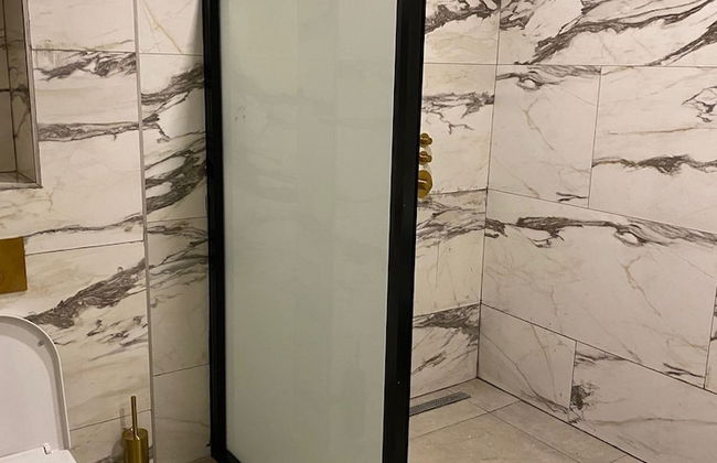 Empire Villa 2 Mon Plaisir - Photo 40