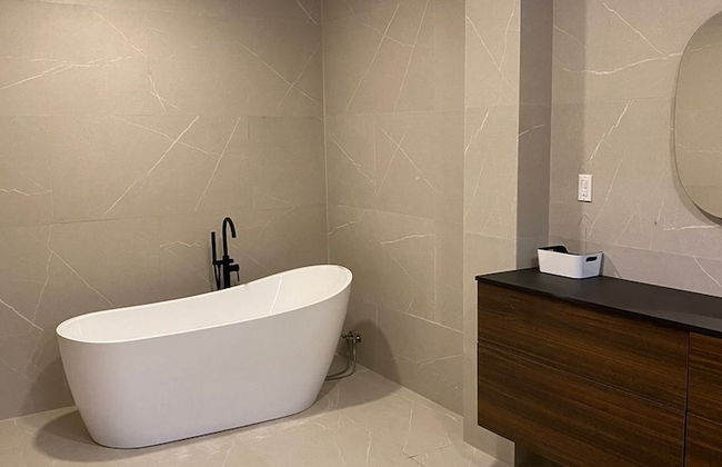 Empire Villa 2 Mon Plaisir - Photo 52