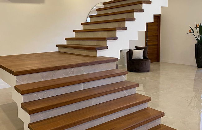 Empire Villa 2 Mon Plaisir - Photo 58