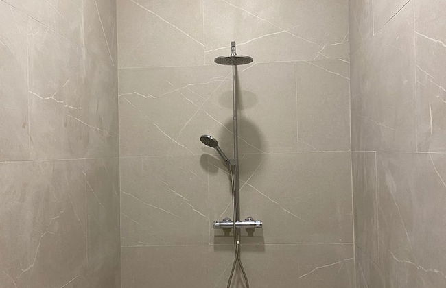 Empire Villa 2 Mon Plaisir - Photo 45