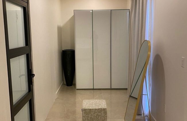 Empire Villa 2 Mon Plaisir - Photo 2