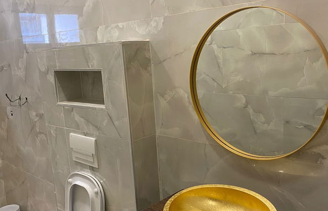 Empire Villa 2 Mon Plaisir - Photo 43