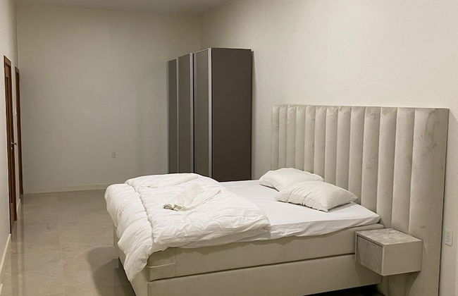 Empire Villa 2 Mon Plaisir - Photo 48