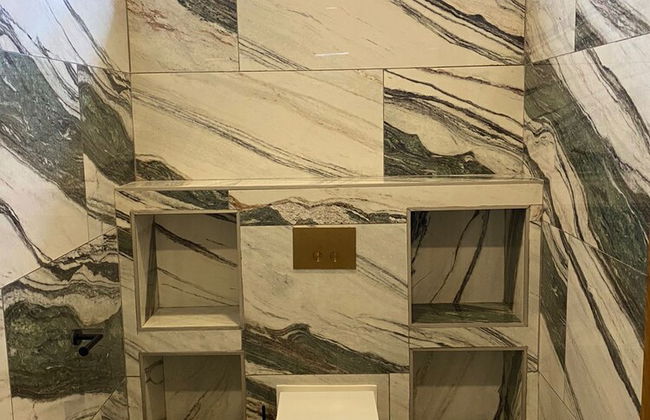 Empire Villa 2 Mon Plaisir - Photo 50