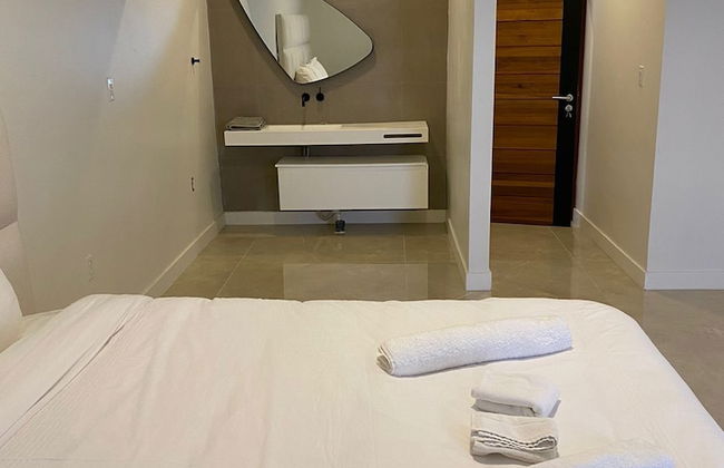 Empire Villa 2 Mon Plaisir - Photo 10