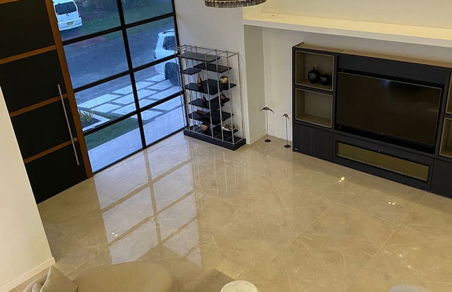 Empire Villa 2 Mon Plaisir - Photo 33