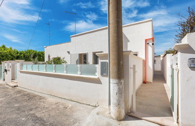 3877 Dalie - Monolocale by Barbarhouse - Foto 12