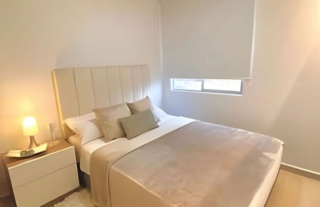 Apartamentos Palmar - by SOHO - Foto 11