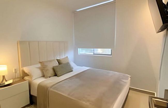 Apartamentos Palmar - by SOHO - Foto 10