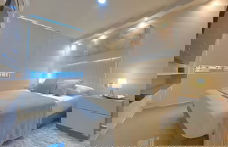 Photo 2 - Apartamentos Palmar - by SOHO