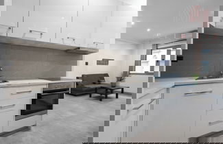 Foto 3 - B&W Nilie Hospitality MGMT
