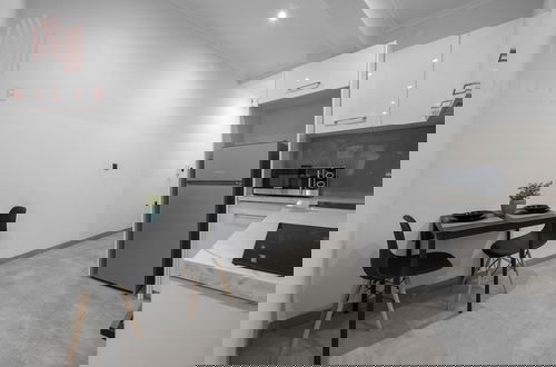 Foto 2 - B&W Nilie Hospitality MGMT