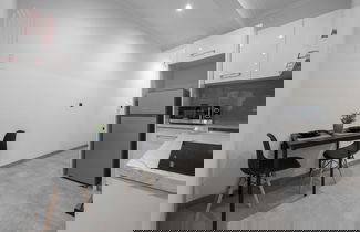 Foto 2 - B&W Nilie Hospitality MGMT