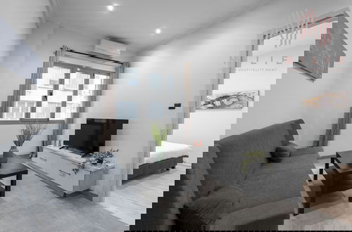 Foto 5 - B&W Nilie Hospitality MGMT
