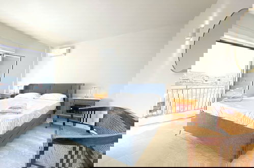 Foto 3 - Solemar Sicilia - Casa Tosca