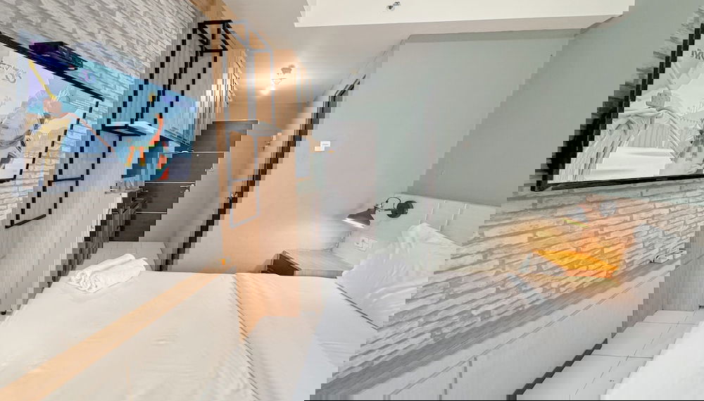 Immagine principale