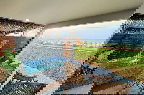 Photo 15 - Tira Beach Resort