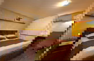 Foto 2 - Studio Apartment Oleander