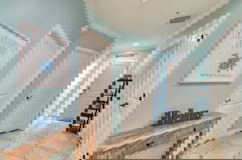Foto 4 - Ocean Reef #102