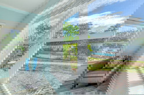 Foto 21 - Ocean Reef #102