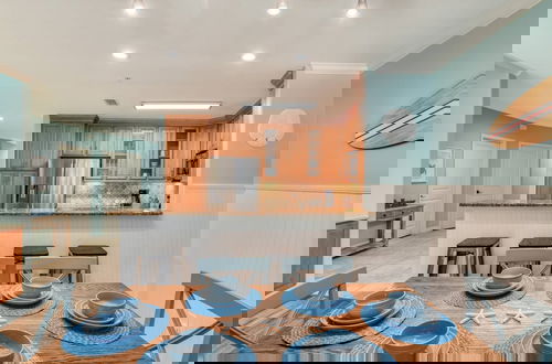 Foto 11 - Ocean Reef #102
