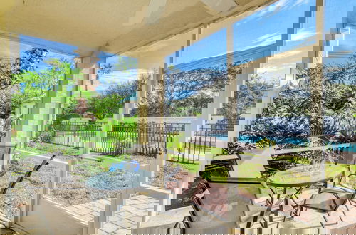 Foto 15 - Ocean Reef #102