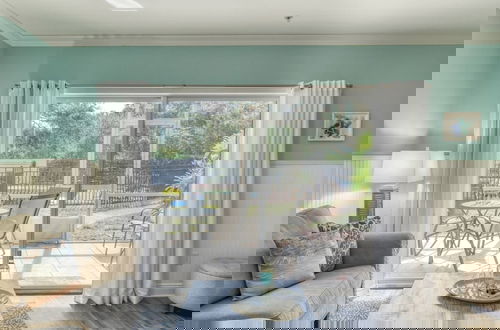 Foto 13 - Ocean Reef #102