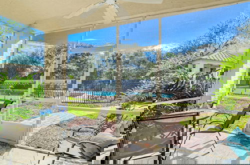 Foto 2 - Ocean Reef #102