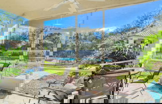 Foto 2 - Ocean Reef #102
