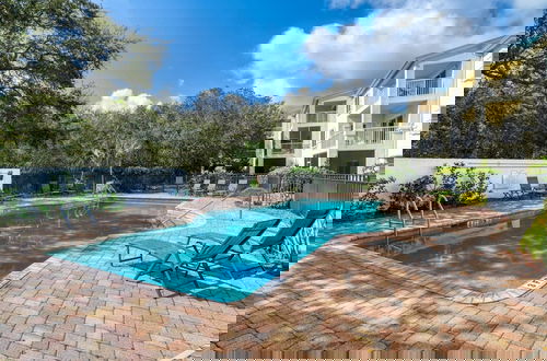 Foto 18 - Ocean Reef #102