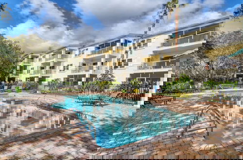 Foto 39 - Ocean Reef #102