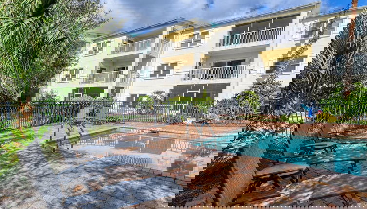 Foto 1 - Ocean Reef #102
