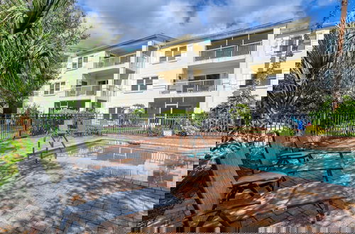Foto 1 - Ocean Reef #102