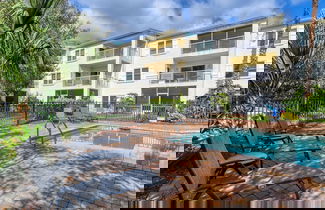 Foto 1 - Ocean Reef #102