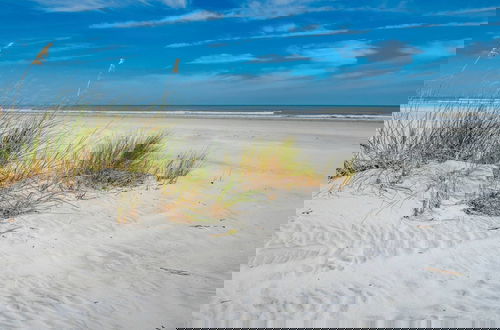 Foto 36 - Ocean Reef #102